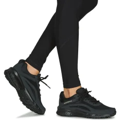 Reebok Sport - RIDGERIDER 6.0
