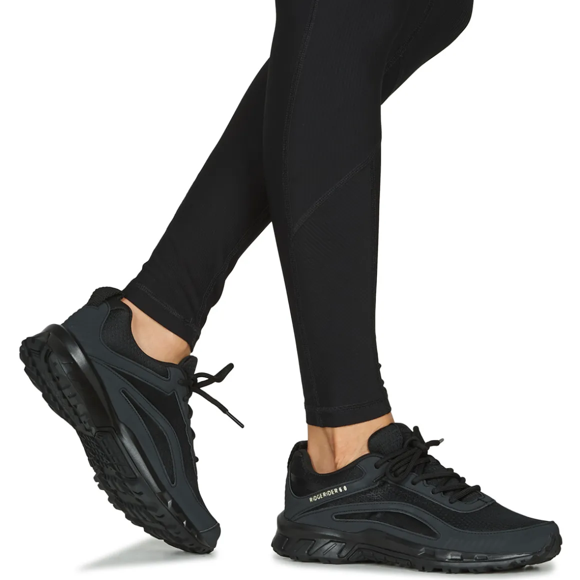 Reebok Sport - RIDGERIDER 6.0