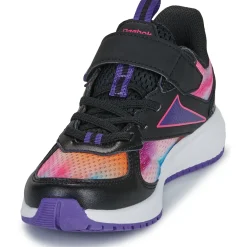 Reebok Sport - ROAD SUPREME 4.0 ALT
