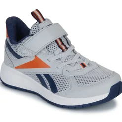 Reebok Sport - ROAD SUPREME 4.0 ALT
