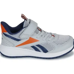 Reebok Sport - ROAD SUPREME 4.0 ALT
