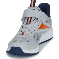 Reebok Sport - ROAD SUPREME 4.0 ALT