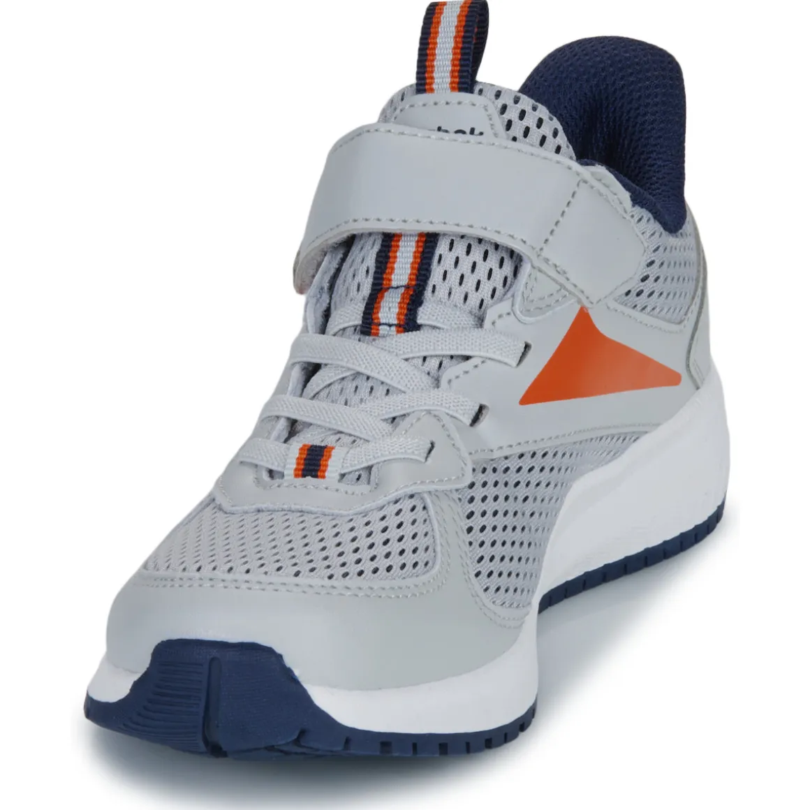Reebok Sport - ROAD SUPREME 4.0 ALT