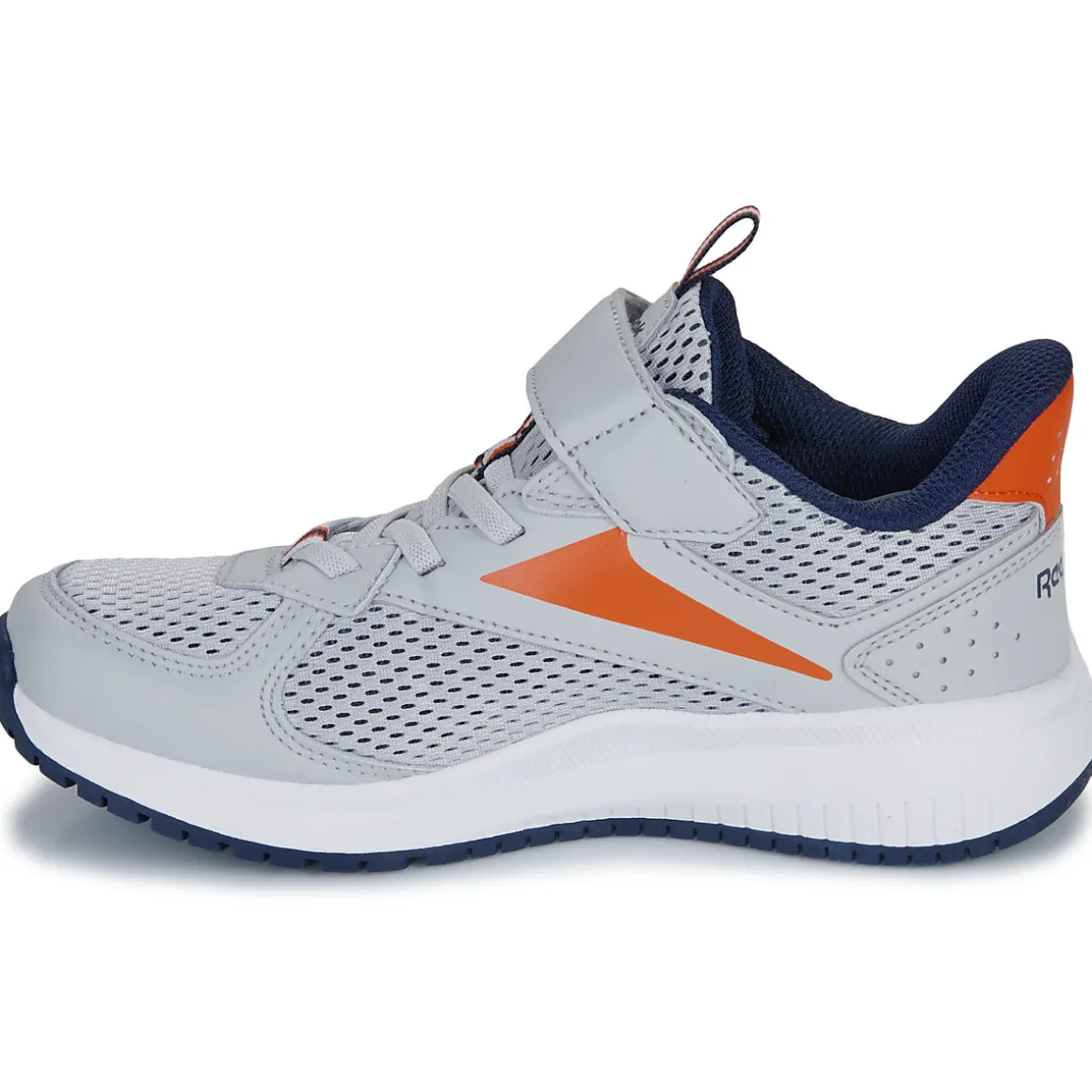 Reebok Sport - ROAD SUPREME 4.0 ALT