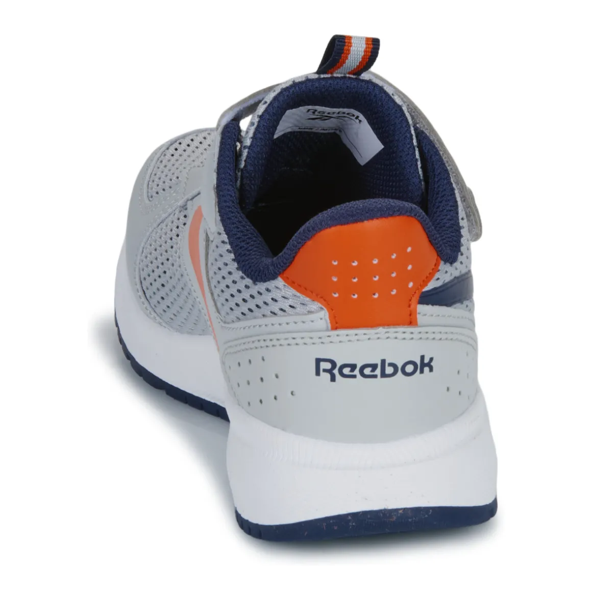 Reebok Sport - ROAD SUPREME 4.0 ALT