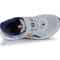 Reebok Sport - ROAD SUPREME 4.0 ALT