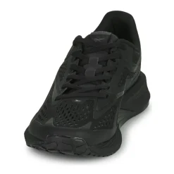 Reebok Sport - SPEED 22 TR