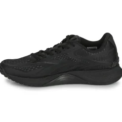 Reebok Sport - SPEED 22 TR