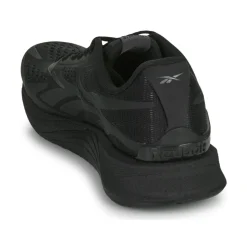Reebok Sport - SPEED 22 TR
