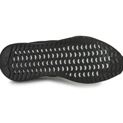 Reebok Sport - SPEED 22 TR