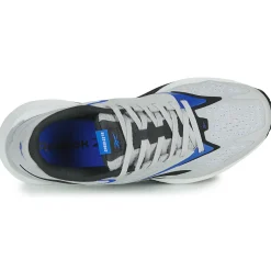 Reebok Sport - SPEED 22 TR