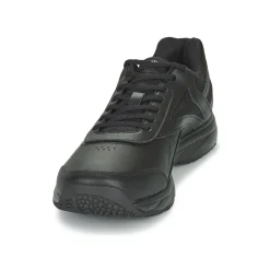 Reebok Sport - WORK N CUSHION 4.0