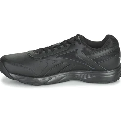 Reebok Sport - WORK N CUSHION 4.0