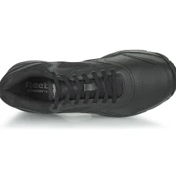 Reebok Sport - WORK N CUSHION 4.0