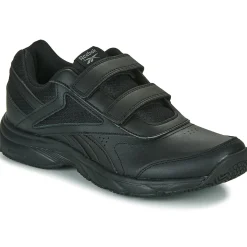 Reebok Sport - WORK N CUSHION 4.0