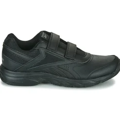 Reebok Sport - WORK N CUSHION 4.0