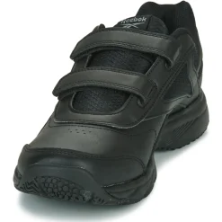 Reebok Sport - WORK N CUSHION 4.0