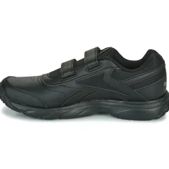 Reebok Sport - WORK N CUSHION 4.0