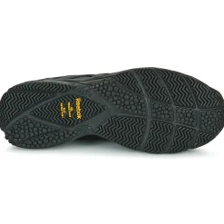 Reebok Sport - WORK N CUSHION 4.0