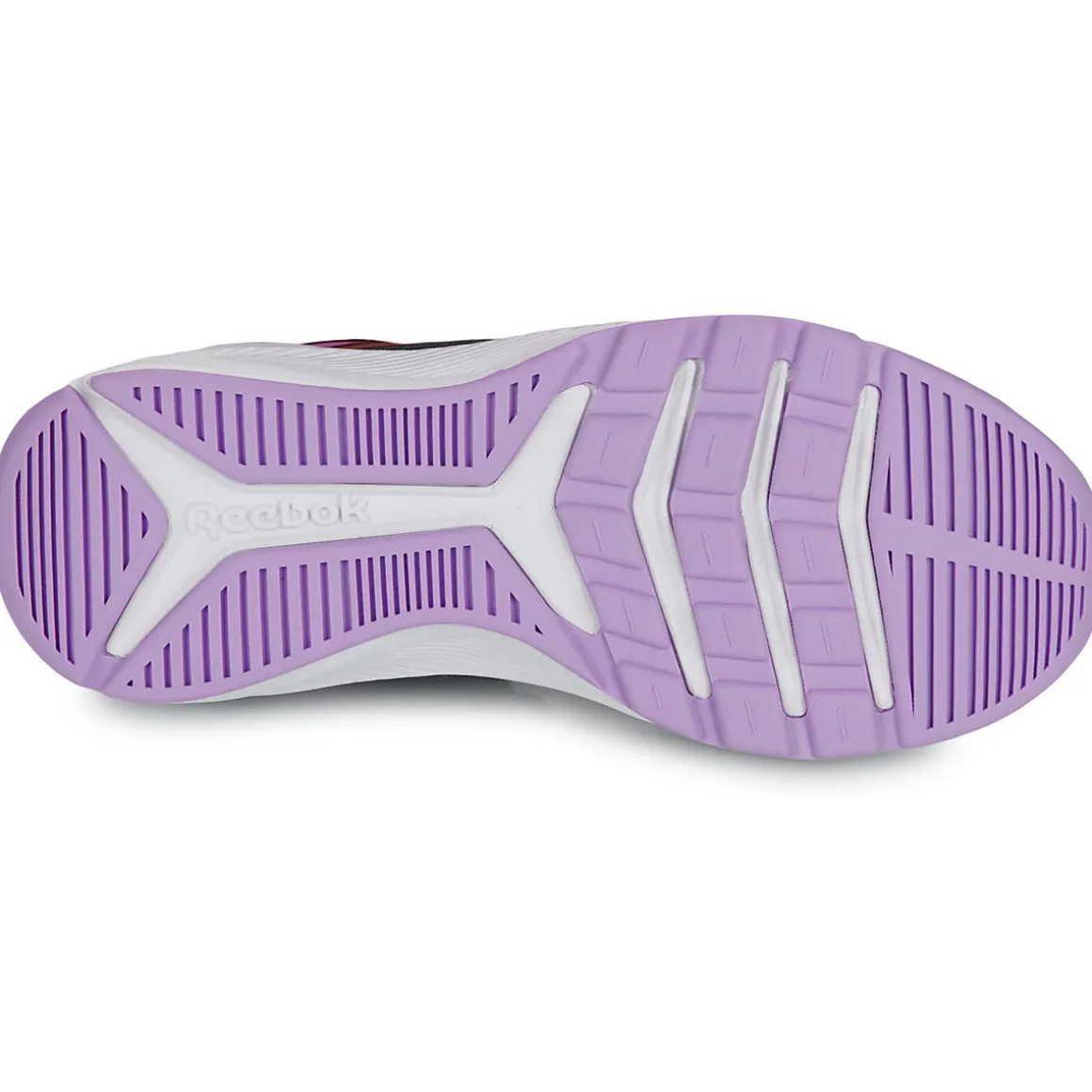 Reebok Sport - XT SPRINTER 2.0