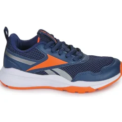 Reebok Sport - XT SPRINTER 2.0