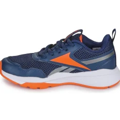 Reebok Sport - XT SPRINTER 2.0