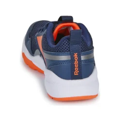 Reebok Sport - XT SPRINTER 2.0