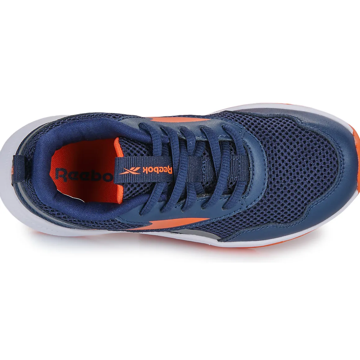 Reebok Sport - XT SPRINTER 2.0
