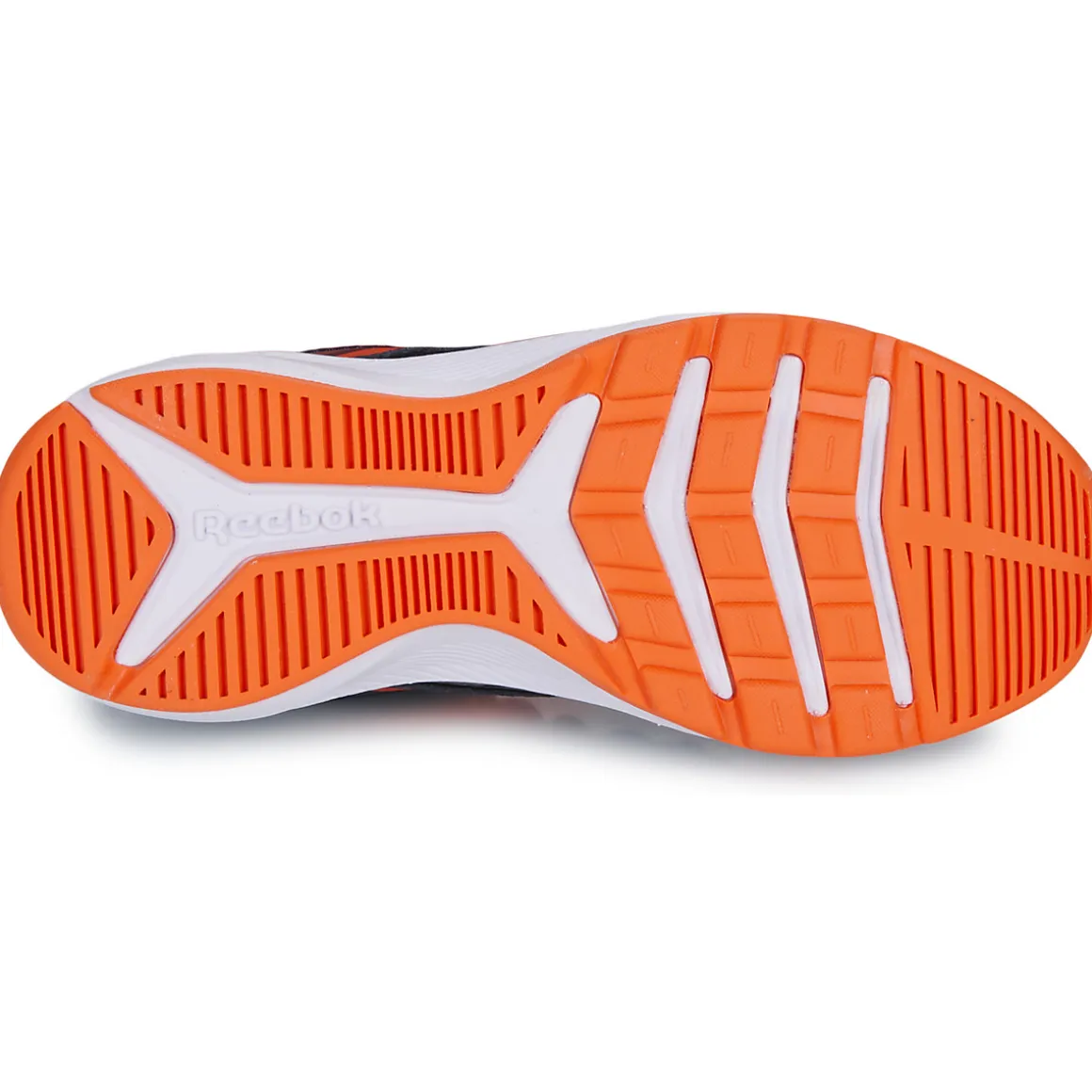 Reebok Sport - XT SPRINTER 2.0