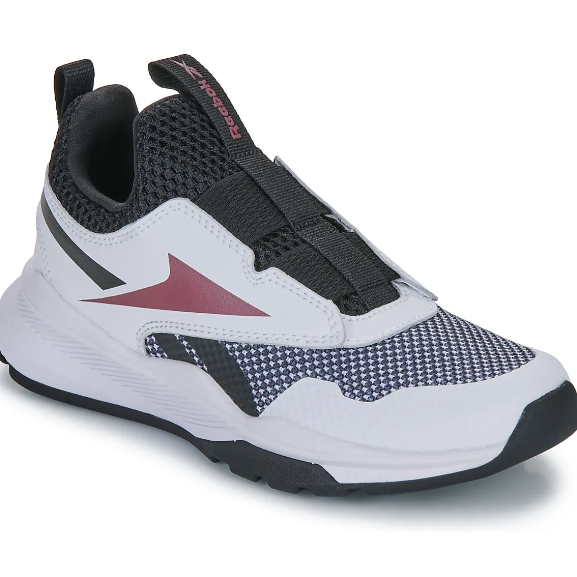 Reebok Sport - XT SPRINTER SLIP