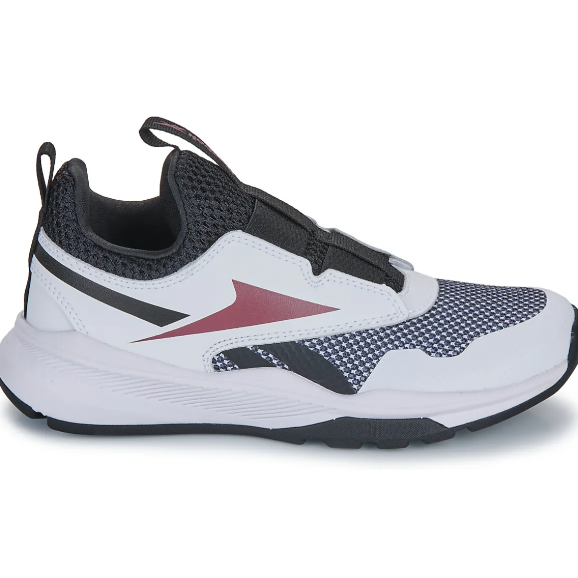 Reebok Sport - XT SPRINTER SLIP