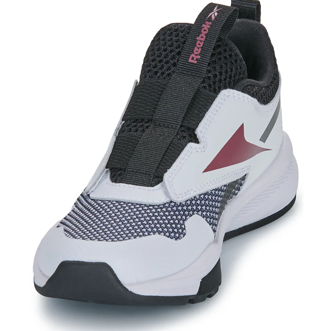 Reebok Sport - XT SPRINTER SLIP