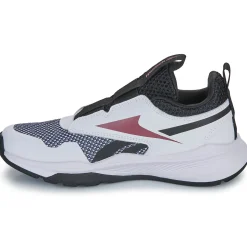 Reebok Sport - XT SPRINTER SLIP