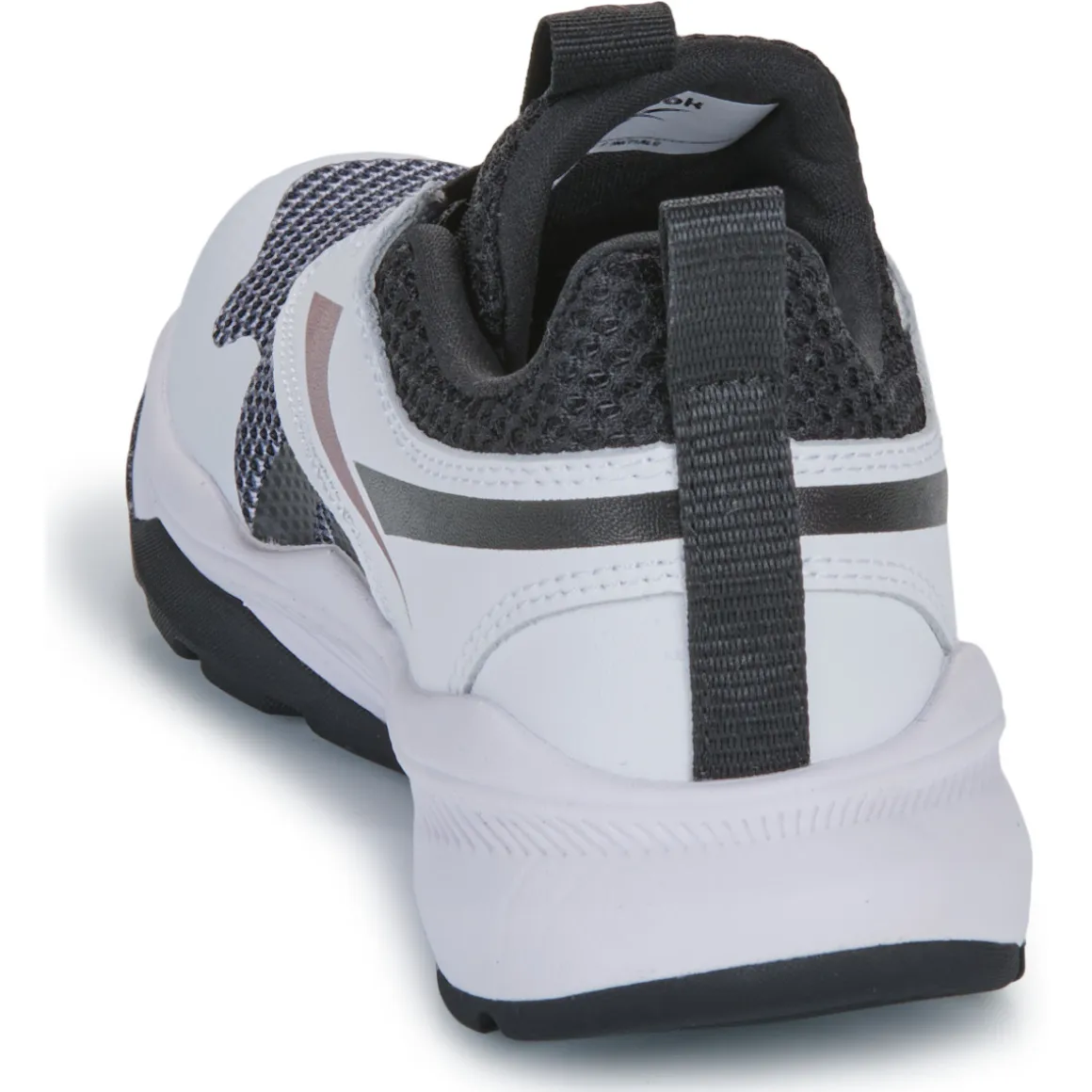 Reebok Sport - XT SPRINTER SLIP