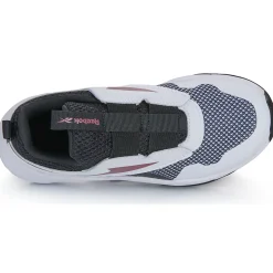 Reebok Sport - XT SPRINTER SLIP