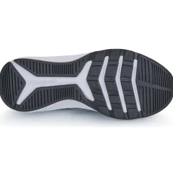 Reebok Sport - XT SPRINTER SLIP