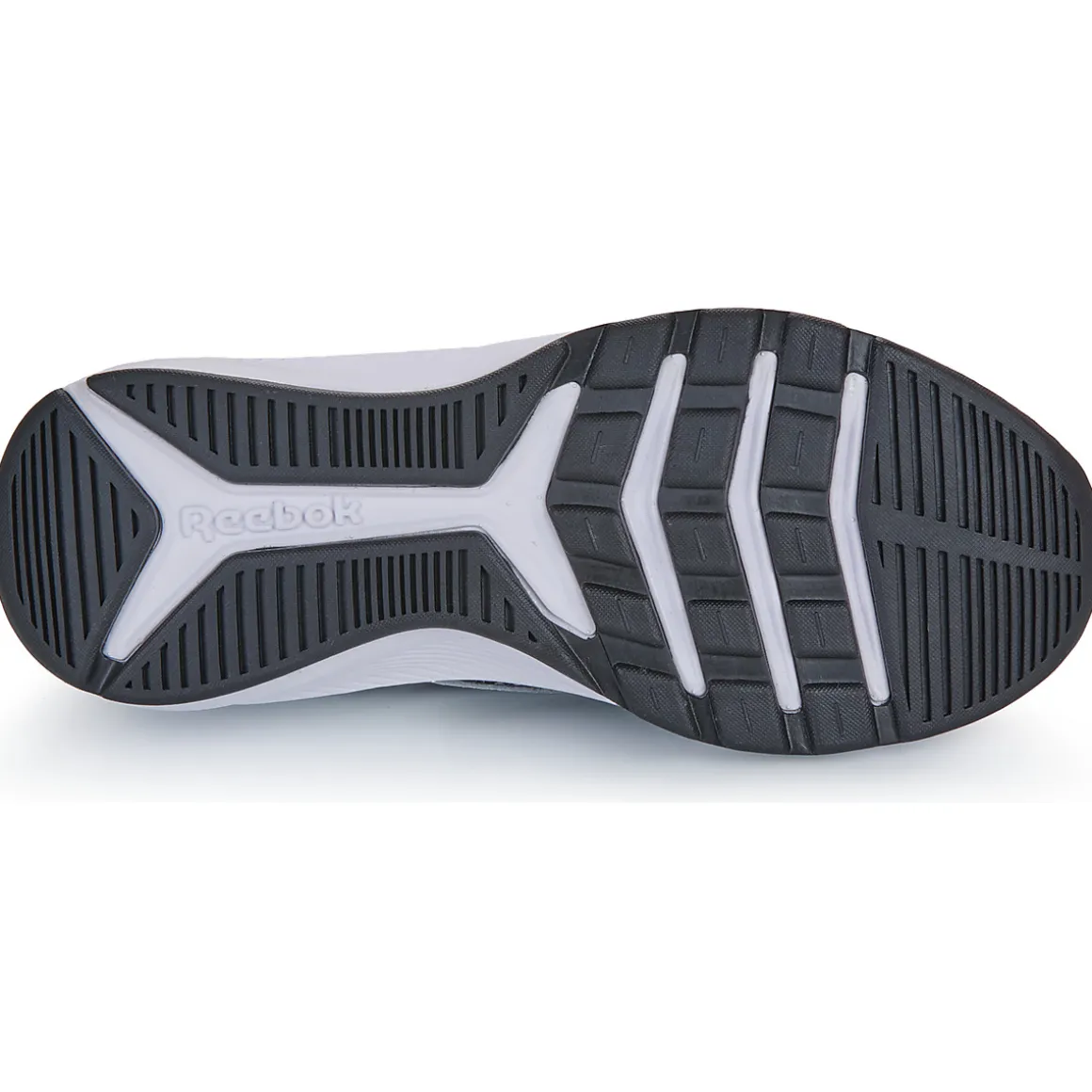Reebok Sport - XT SPRINTER SLIP