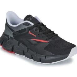 Reebok Sport - ZIG DYNAMICA 5