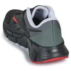 Reebok Sport - ZIG DYNAMICA 5