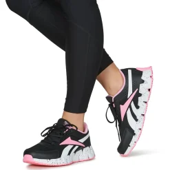 Reebok Sport - ZIG DYNAMICA 2.0