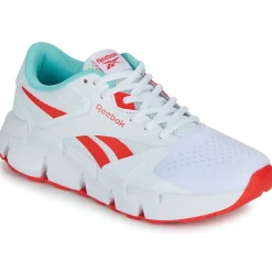 Reebok Sport - ZIG DYNAMICA 5