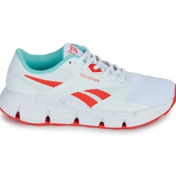 Reebok Sport - ZIG DYNAMICA 5