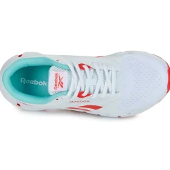 Reebok Sport - ZIG DYNAMICA 5