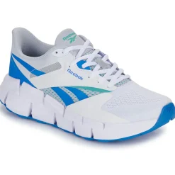 Reebok Sport - ZIG DYNAMICA 5