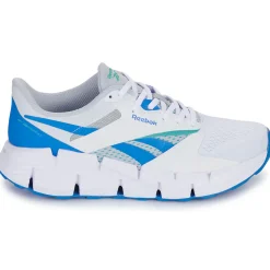 Reebok Sport - ZIG DYNAMICA 5