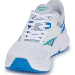 Reebok Sport - ZIG DYNAMICA 5