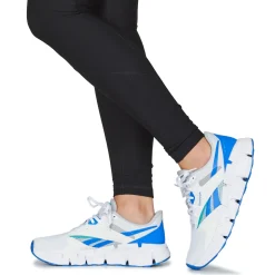Reebok Sport - ZIG DYNAMICA 5