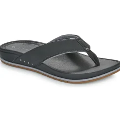 Reef - CUSHION BONZER