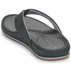 Reef - CUSHION BONZER