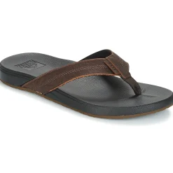 Reef - CUSHION BOUNCE PHANTOM LE